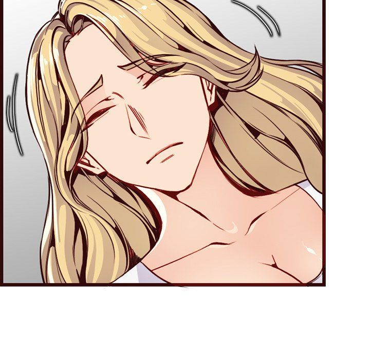 Never Too Late Manhwa - Chapter 80 Page 24