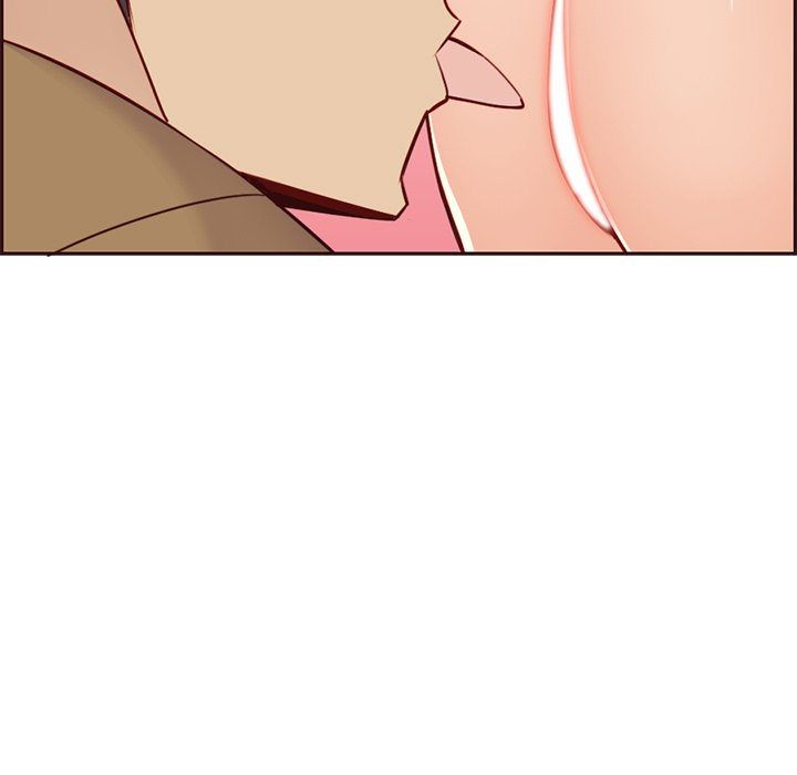 Never Too Late Manhwa - Chapter 80 Page 54