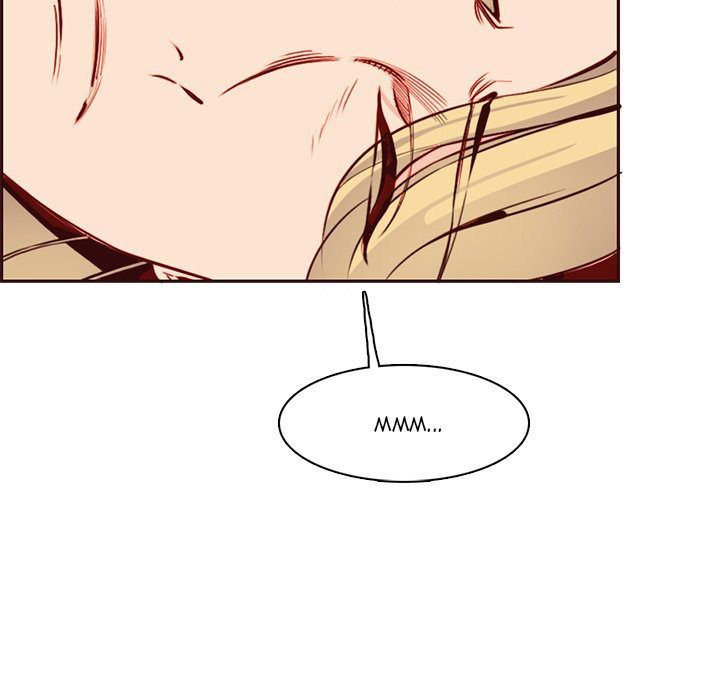 Never Too Late Manhwa - Chapter 80 Page 60