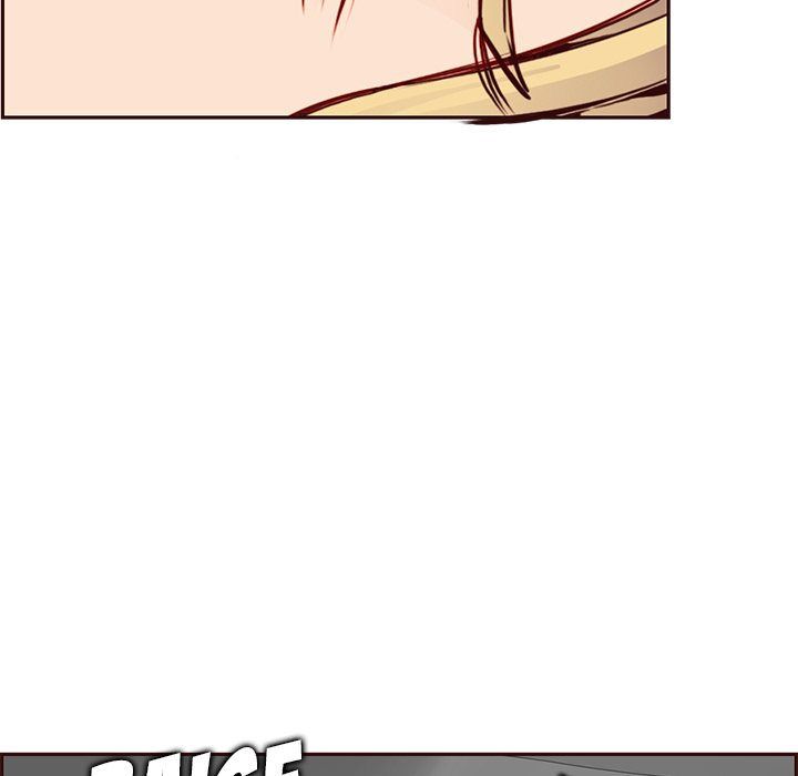 Never Too Late Manhwa - Chapter 80 Page 62