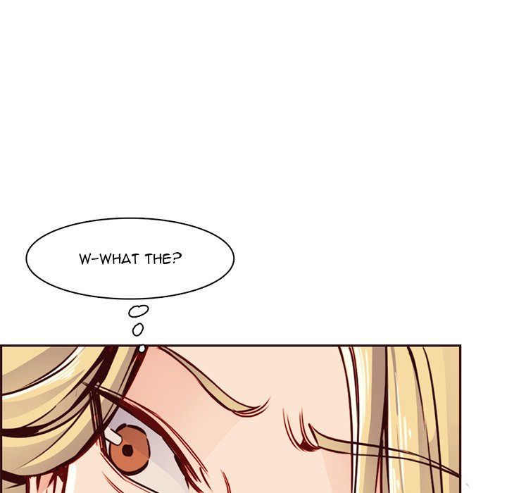 Never Too Late Manhwa - Chapter 80 Page 69