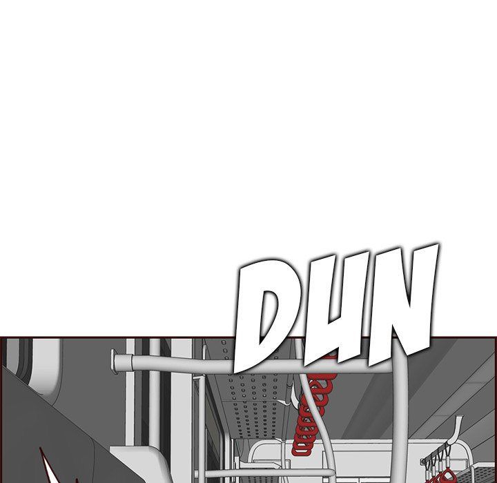 Never Too Late Manhwa - Chapter 80 Page 72