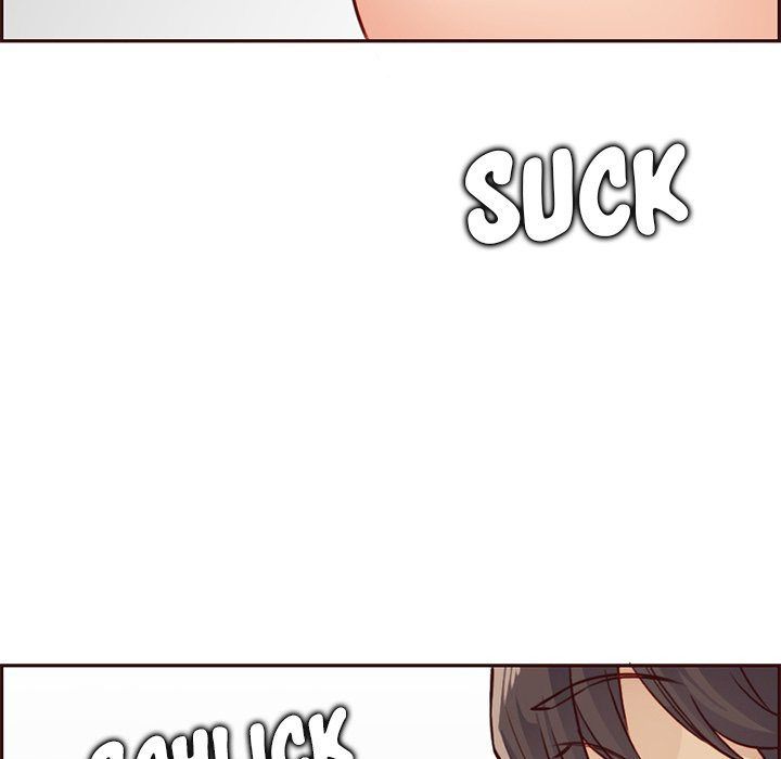 Never Too Late Manhwa - Chapter 80 Page 85