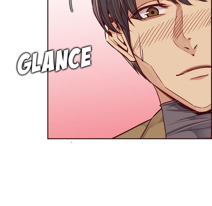 Never Too Late Manhwa - Chapter 80 Page 88