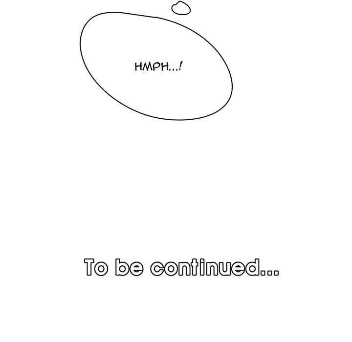 Never Too Late Manhwa - Chapter 80 Page 106