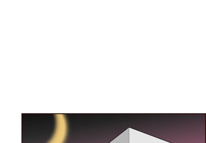 Never Too Late Manhwa - Chapter 53 Page 3