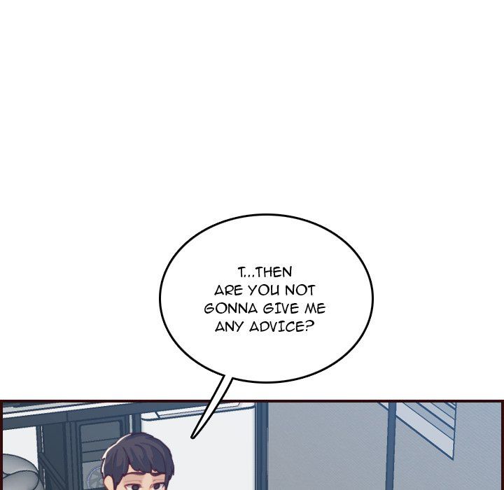 Never Too Late Manhwa - Chapter 53 Page 57