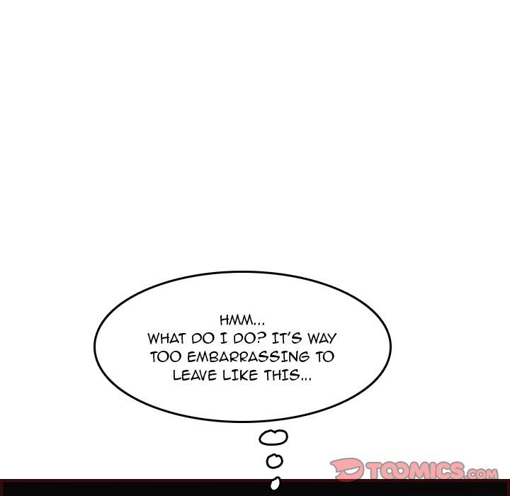 Never Too Late Manhwa - Chapter 53 Page 59
