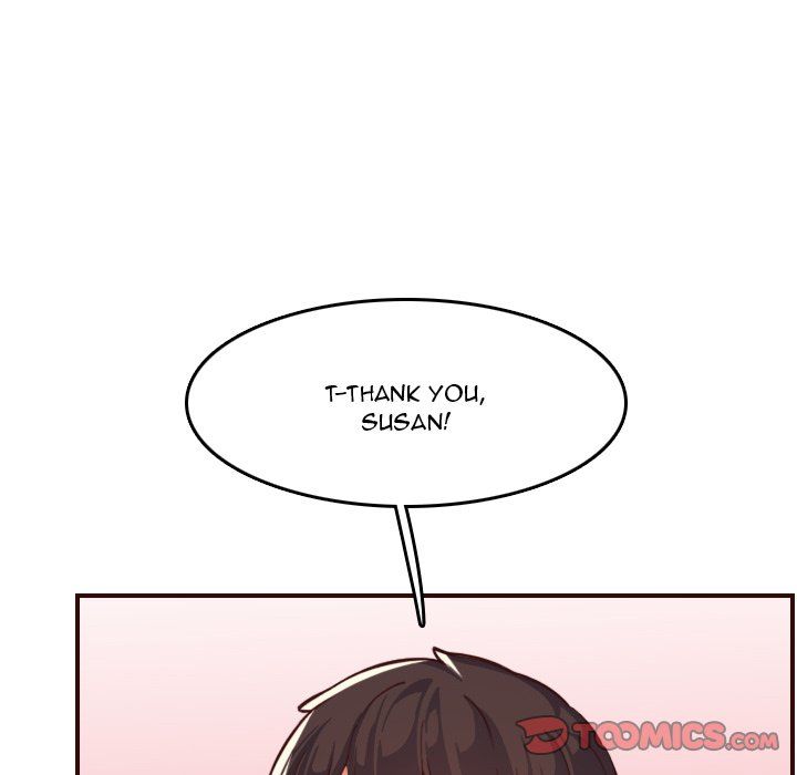 Never Too Late Manhwa - Chapter 53 Page 65