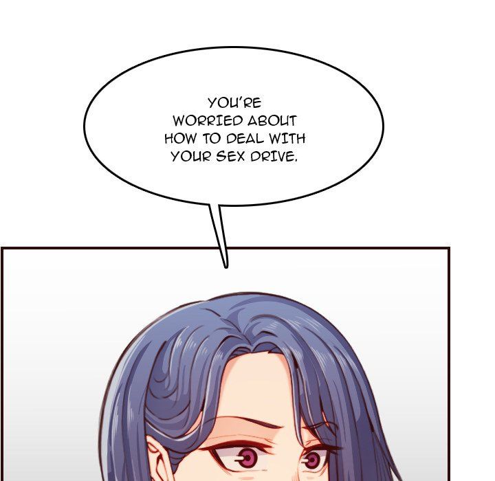 Never Too Late Manhwa - Chapter 53 Page 69