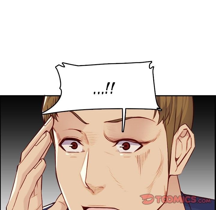 Never Too Late Manhwa - Chapter 41 Page 122