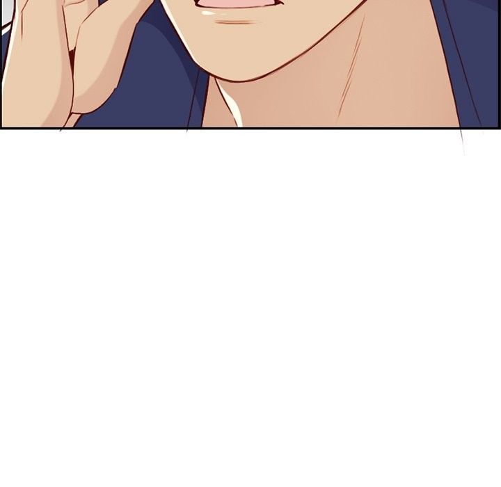 Never Too Late Manhwa - Chapter 41 Page 123