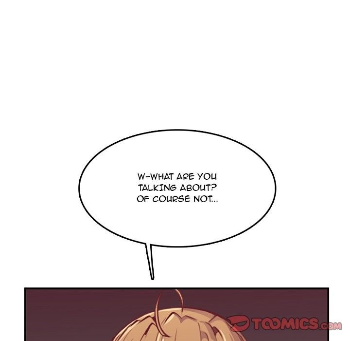 Never Too Late Manhwa - Chapter 41 Page 41
