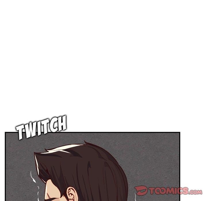 Never Too Late Manhwa - Chapter 41 Page 74