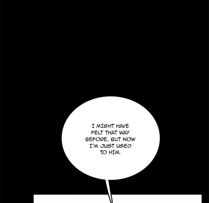 Never Too Late Manhwa - Chapter 41 Page 7