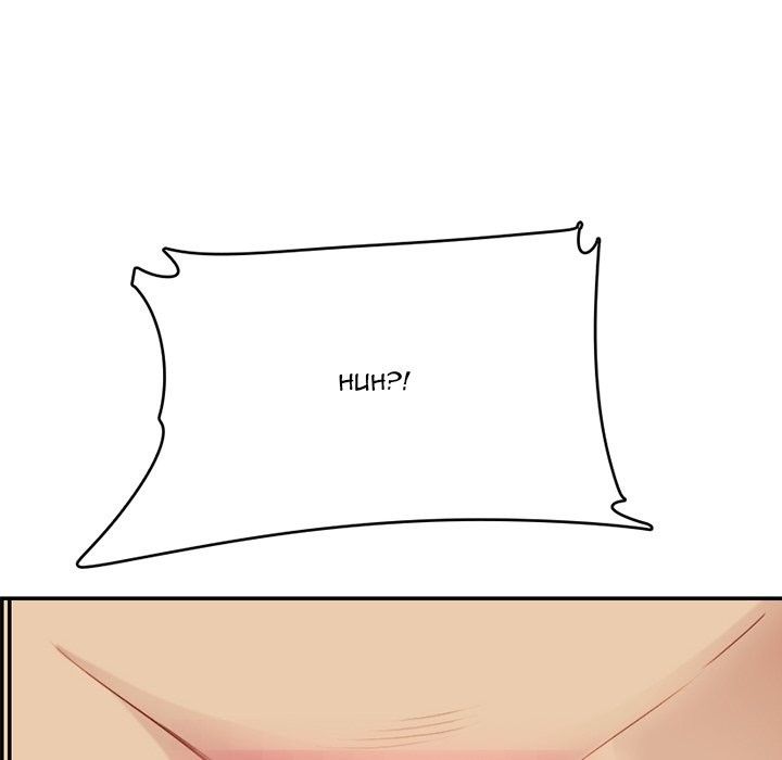 Never Too Late Manhwa - Chapter 41 Page 91