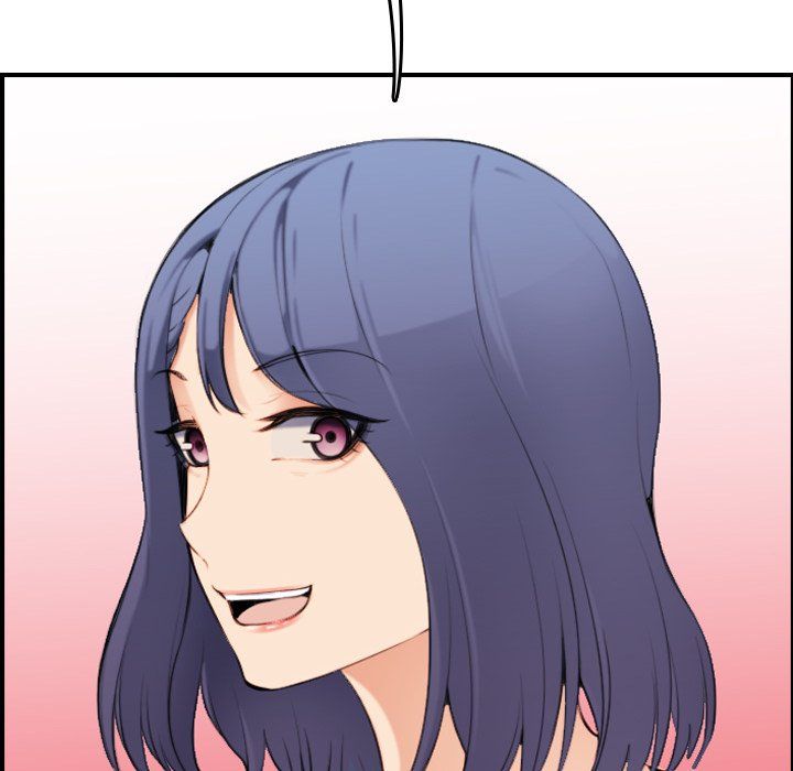 Never Too Late Manhwa - Chapter 9 Page 65