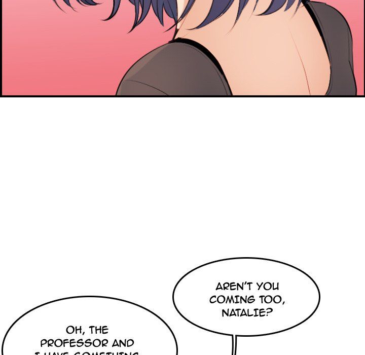 Never Too Late Manhwa - Chapter 9 Page 66