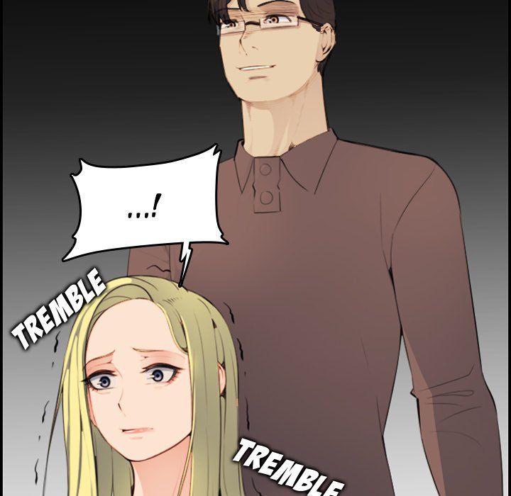 Never Too Late Manhwa - Chapter 9 Page 79