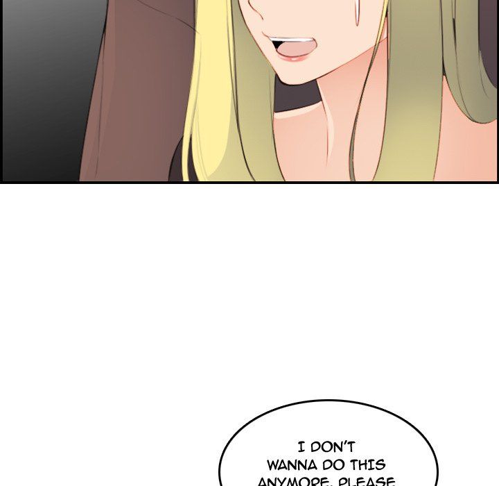 Never Too Late Manhwa - Chapter 9 Page 94