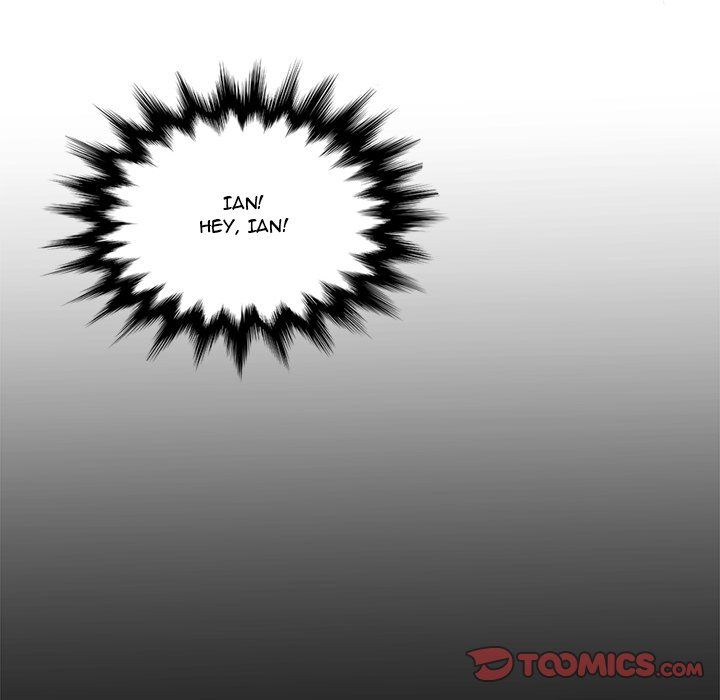 Never Too Late Manhwa - Chapter 97 Page 41