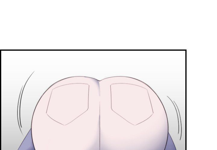 Never Too Late Manhwa - Chapter 23 Page 3