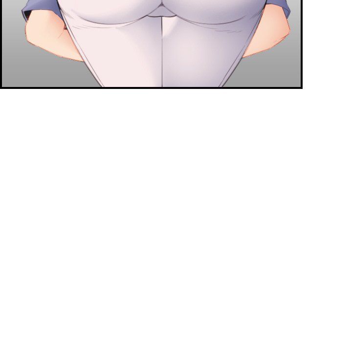 Never Too Late Manhwa - Chapter 23 Page 4