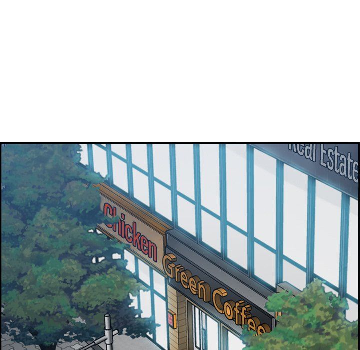 Never Too Late Manhwa - Chapter 23 Page 26