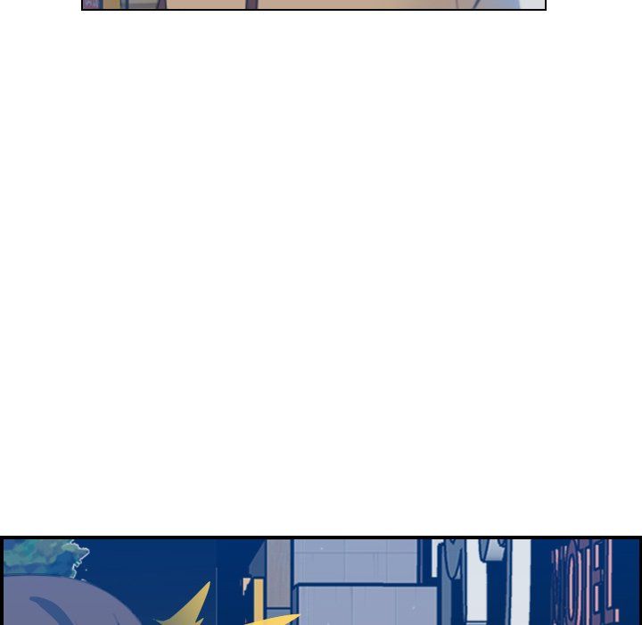 Never Too Late Manhwa - Chapter 23 Page 62