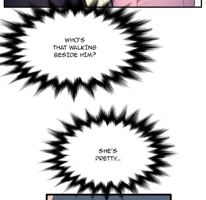 Never Too Late Manhwa - Chapter 23 Page 66