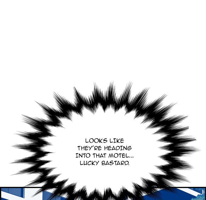 Never Too Late Manhwa - Chapter 23 Page 68