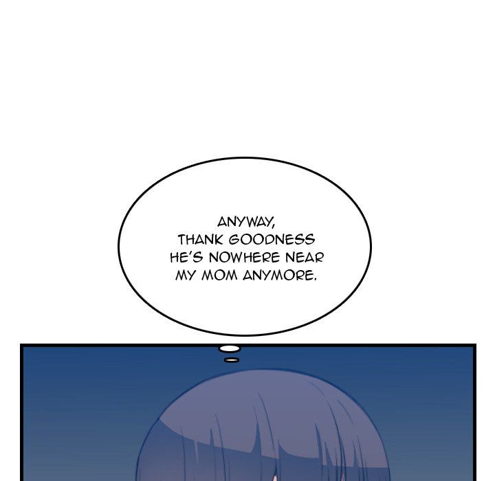 Never Too Late Manhwa - Chapter 23 Page 70