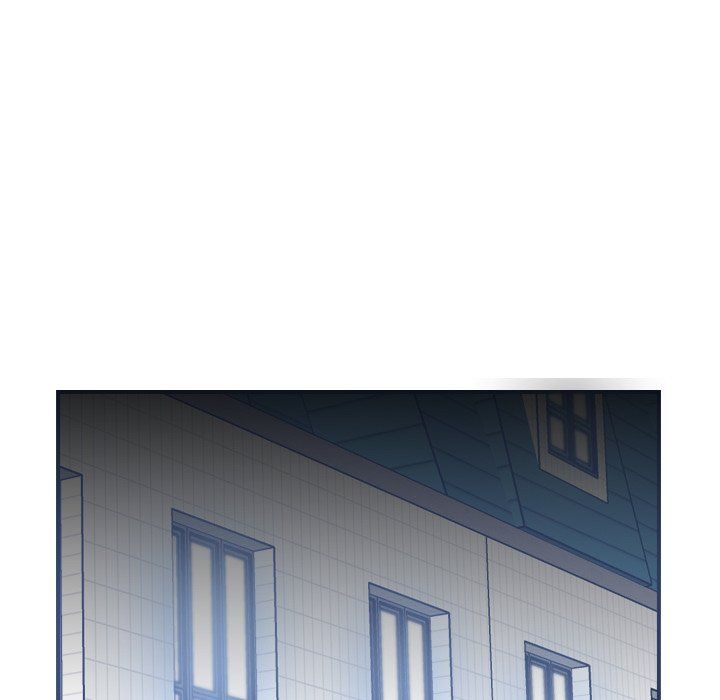 Never Too Late Manhwa - Chapter 23 Page 81