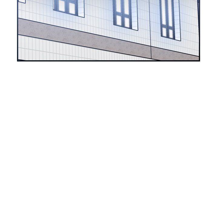 Never Too Late Manhwa - Chapter 23 Page 82