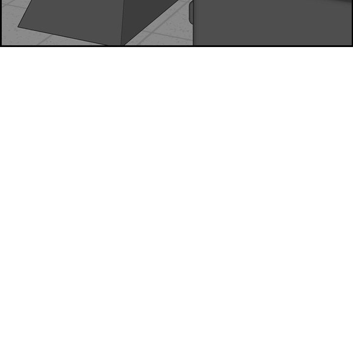 Never Too Late Manhwa - Chapter 23 Page 84