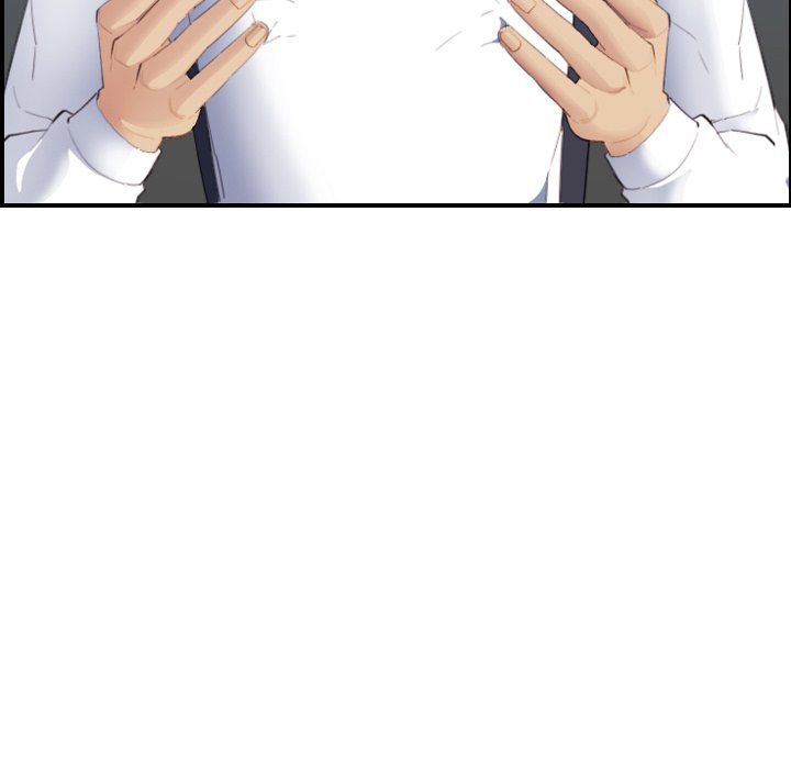 Never Too Late Manhwa - Chapter 23 Page 88