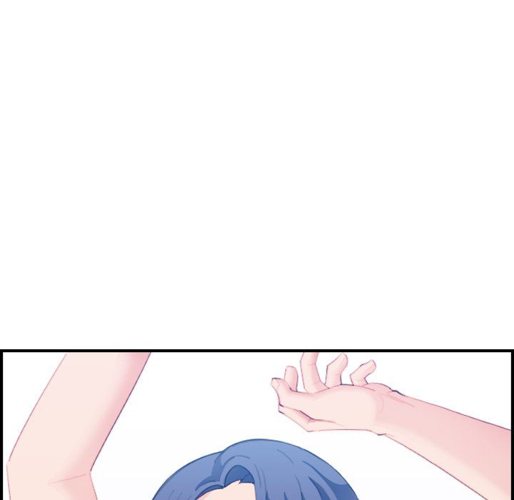 Never Too Late Manhwa - Chapter 23 Page 98