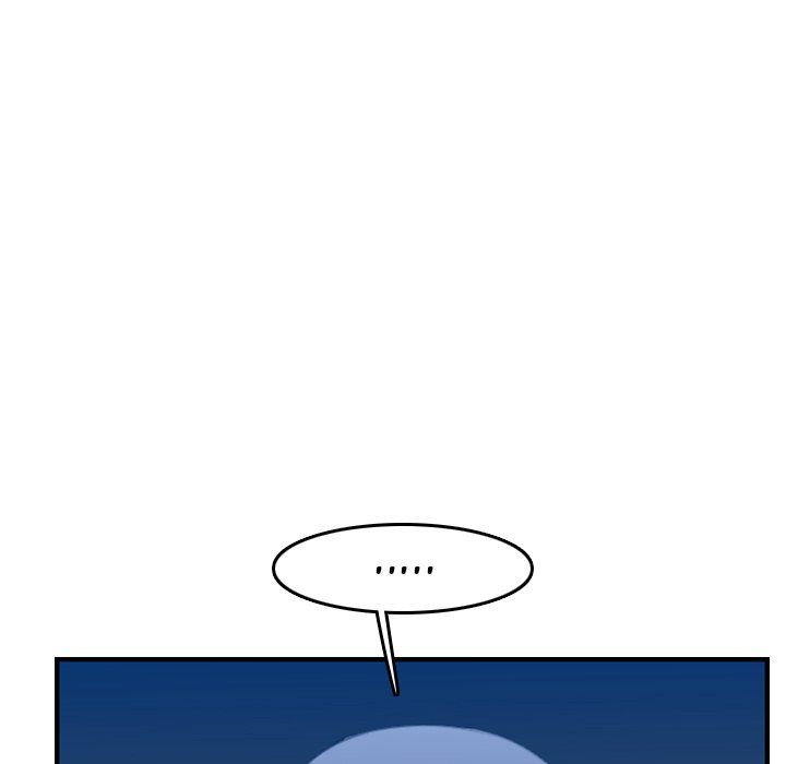 Never Too Late Manhwa - Chapter 23 Page 106