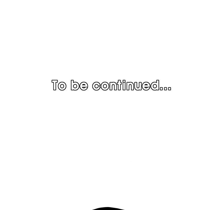 Never Too Late Manhwa - Chapter 23 Page 122