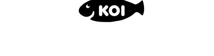 Never Too Late Manhwa - Chapter 23 Page 123