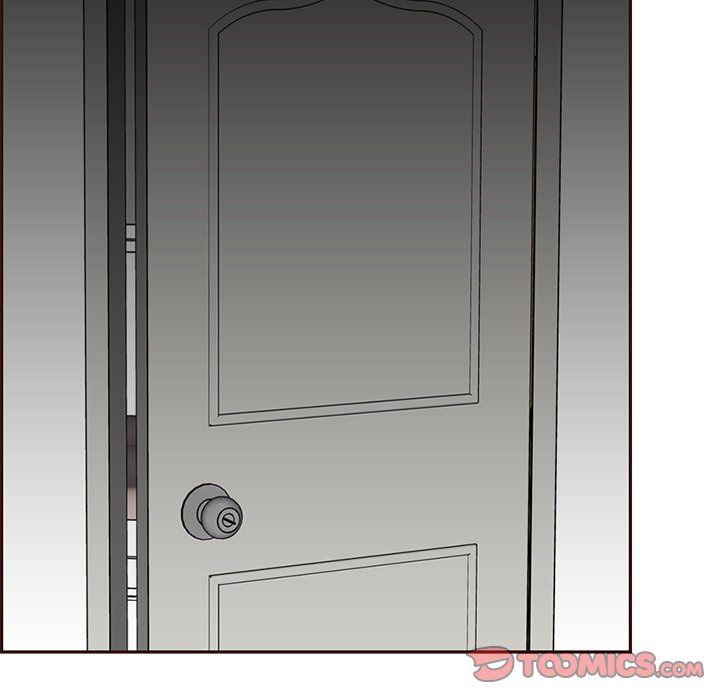 Never Too Late Manhwa - Chapter 91 Page 26