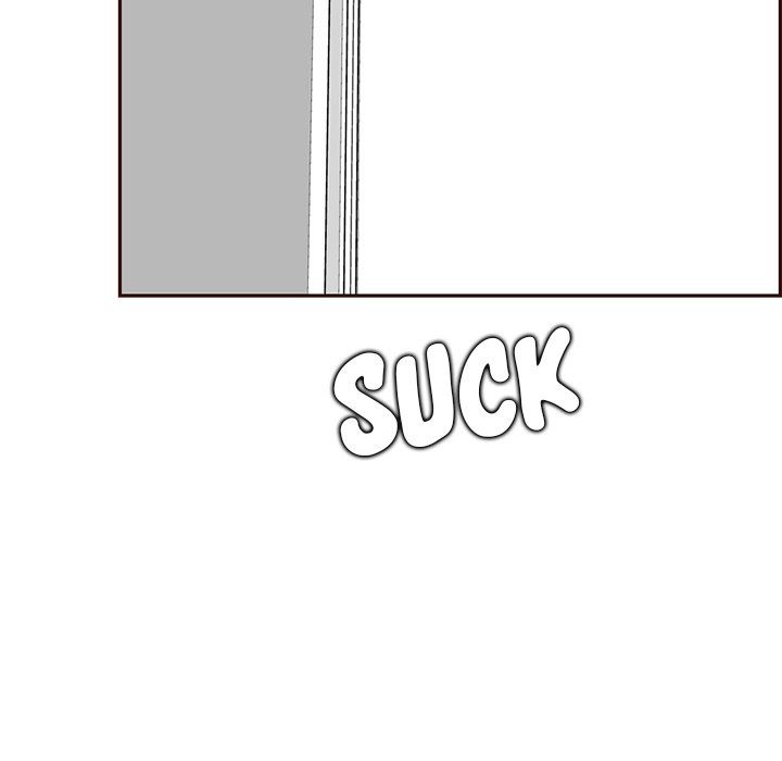 Never Too Late Manhwa - Chapter 91 Page 33