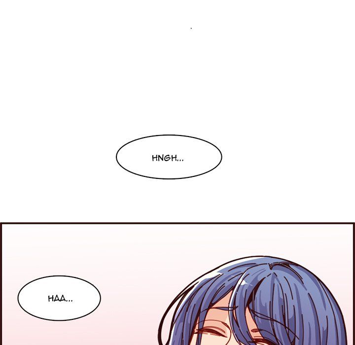 Never Too Late Manhwa - Chapter 110 Page 8