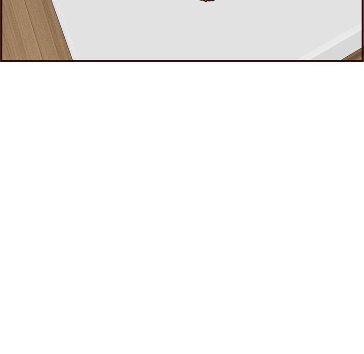 Never Too Late Manhwa - Chapter 110 Page 50