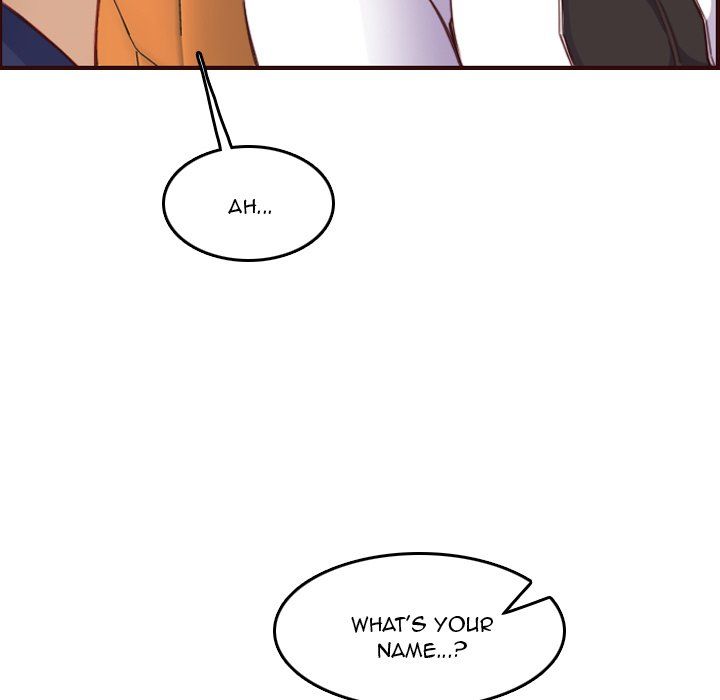 Never Too Late Manhwa - Chapter 51 Page 16