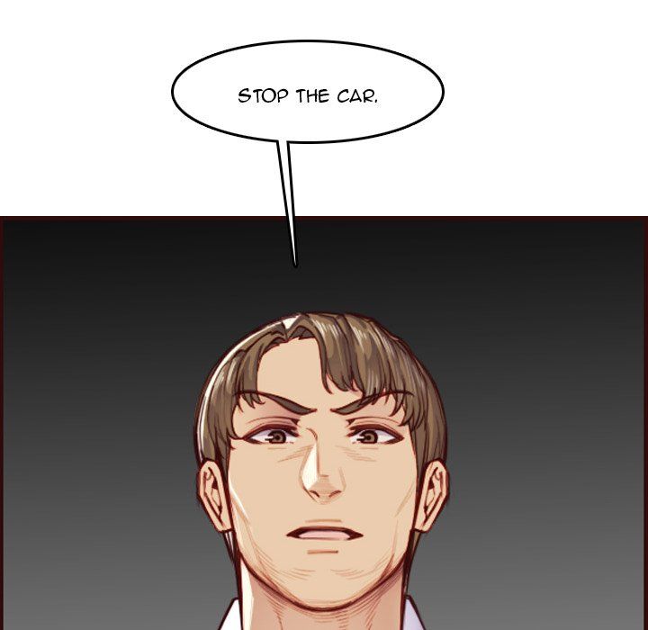 Never Too Late Manhwa - Chapter 51 Page 27