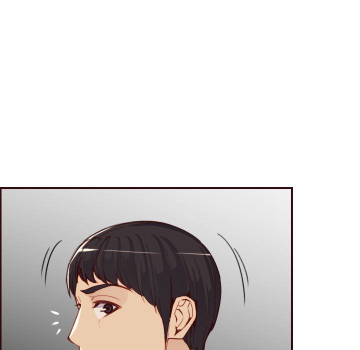 Never Too Late Manhwa - Chapter 51 Page 31