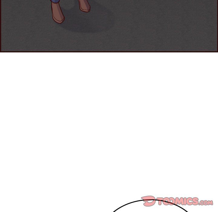 Never Too Late Manhwa - Chapter 51 Page 35