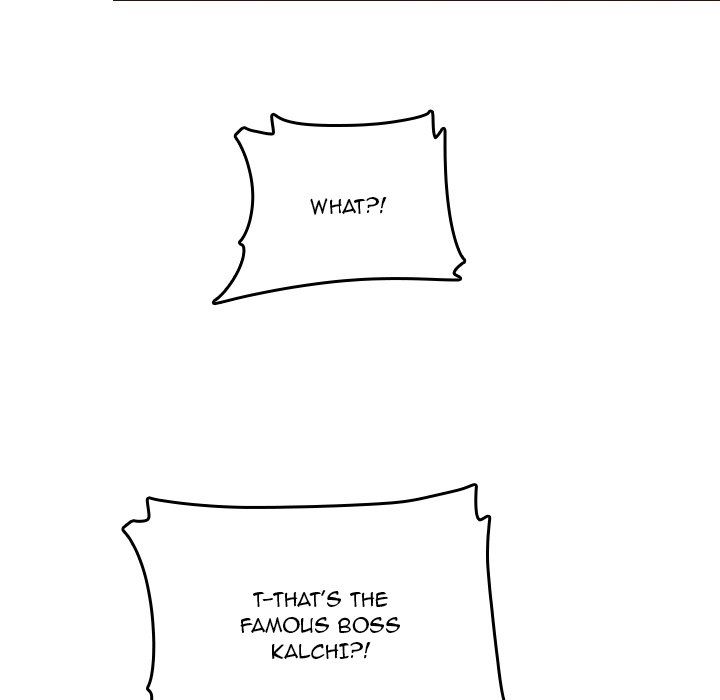 Never Too Late Manhwa - Chapter 51 Page 39