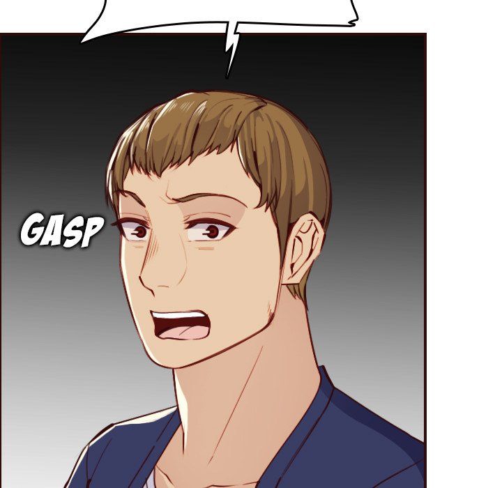 Never Too Late Manhwa - Chapter 51 Page 40